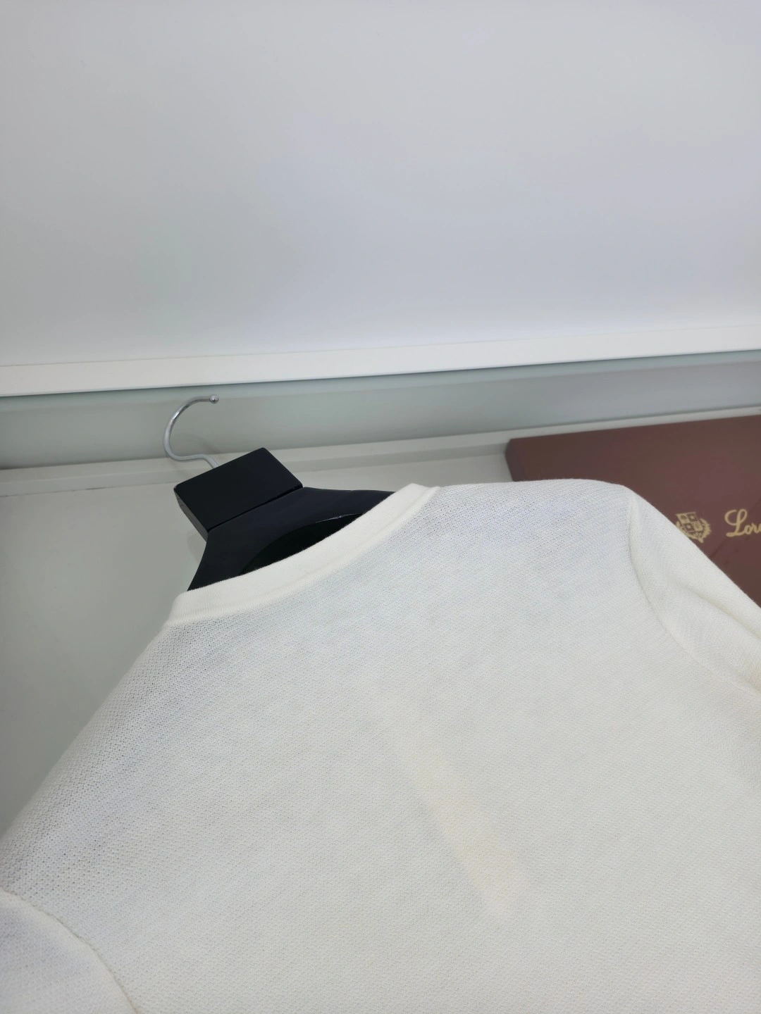 wg.luxury-- 8oro Pi191 wool 3colour item: E-F443J1822-3H